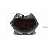 <bold>Tote & Crossbody Bag Set <br>Vegan-Leather Handbag  - strapsandbrass.com