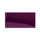 <bold>Tote Crossbody Bag & Purse Set <br>Vegan-Leather Handbag  - strapsandbrass.com