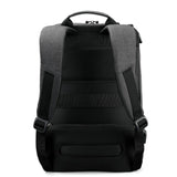 Backpack USB Charging & Anti-Theft <br>Oxford Backpack  - strapsandbrass.com