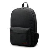 Backpack USB Charging & Anti-Theft <br> Polyester Backpack  - strapsandbrass.com