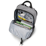 Copy of Backpack USB Charging & Anti-Theft <br> Oxford Backpack  - strapsandbrass.com