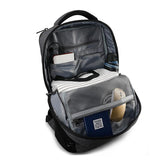 Backpack USB Charging & Anti-Theft <br> Oxford Backpack  - strapsandbrass.com