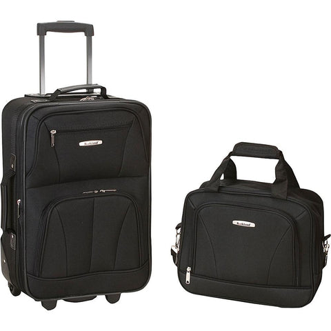 Luggage Sets
