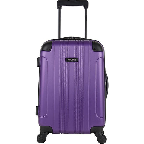 Spinner Luggage