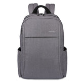 Copy of Backpack USB Charging & Anti-Theft <br> Oxford Backpack  - strapsandbrass.com