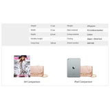 <bold>Crossbody / Shoulder Bag <br>Vegan-Leather Handbag  - strapsandbrass.com