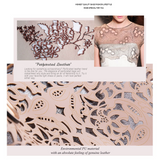 <bold>Tote & Crossbody Bag Set <br>Vegan-Leather Handbag  - strapsandbrass.com