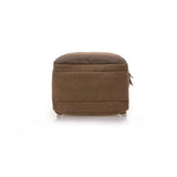 Backpack / Laptop Bag <br> Canvas Backpack  - strapsandbrass.com