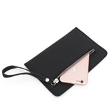 <bold>Fashion Backpack <br>Vegan-Leather Fashion Backpack  - strapsandbrass.com