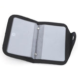 <bold>Fashion Backpack <br>Vegan-Leather Fashion Backpack  - strapsandbrass.com