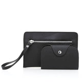 <bold>Fashion Backpack <br>Vegan-Leather Fashion Backpack  - strapsandbrass.com