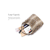 <bold>Hobo  / Tote Bag <br>Genuine-Leather Handbag  - strapsandbrass.com