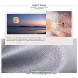 <bold>Tote & Crossbody Bag Set <br>Vegan-Leather Handbag  - strapsandbrass.com