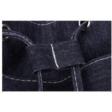 <bold>Fashion Backpack<br>Canvas Fashion Backpack  - strapsandbrass.com