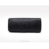 <bold>Tote  / Crossbody Bag <br>Genuine-Leather Handbag  - strapsandbrass.com