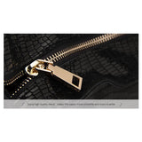 <bold>Bucket / Crossbody Bag <br>Genuine-Leather Handbag  - strapsandbrass.com