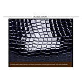 <bold>Top-Handle  / Tote Bag  <br>Vegan-Leather Handbag  - strapsandbrass.com