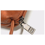 <bold>Tote & Crossbody Bag Set <br>Vegan-Leather Handbag  - strapsandbrass.com