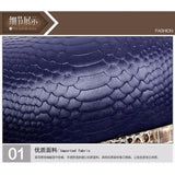 Tote / Shoulder Bag  <br>Vegan-Leather Handbag  - strapsandbrass.com