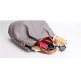 <bold>Bucket / Crossbody Bag <br>Genuine-Leather shoulder bags  - strapsandbrass.com
