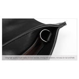 <bold>Tote / Crossbody Bag <br>Vegan-Leather Handbag  - strapsandbrass.com