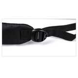 Backpack USB Charging & Waterproof<br> Canvas Backpack  - strapsandbrass.com