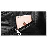 <bold>Tote / Crossbody Bag <br>Genuine-Leather Handbag  - strapsandbrass.com