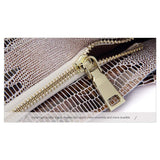 <bold>Bucket / Crossbody Bag <br>Genuine-Leather Handbag  - strapsandbrass.com