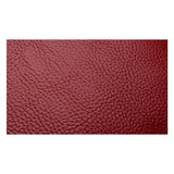 <bold>Tote  / Shoulder Bag <br>Genuine-Leather Handbag  - strapsandbrass.com