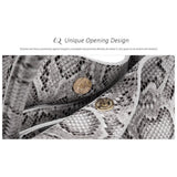 <bold>Bucket  / Tote Bag <br>Genuine-Leather Handbag  - strapsandbrass.com