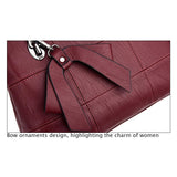 <bold>Satchel  / Tote  Bag <br>Genuine-Leather Handbag  - strapsandbrass.com