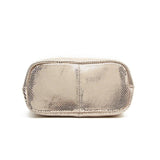 <bold>Hobo  / Tote Bag  <br>Vegan-Leather Handbag  - strapsandbrass.com