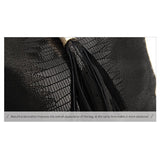 <bold>Bucket / Crossbody Bag <br>Genuine-Leather Handbag  - strapsandbrass.com