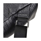 <bold>Fashion Backpack  <br>Vegan-Leather Fashion Backpack  - strapsandbrass.com