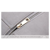 <bold>Tote & Crossbody Bag Set <br>Vegan-Leather Handbag  - strapsandbrass.com