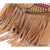 <bold>Tote  / Shoulder Bag <br>Vegan-Leather Handbag  - strapsandbrass.com