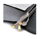 <bold>Fashion Backpack  <br>Vegan-Leather Fashion Backpack  - strapsandbrass.com