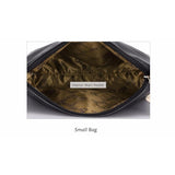 <bold>Tote & Crossbody Bag Set <br>Vegan-Leather Handbag  - strapsandbrass.com