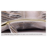 <bold>Hobo / Tote Bag <br>Genuine-Leather Handbag  - strapsandbrass.com