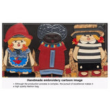 <bold>Top-Handle / Tote Bag  <br>Vegan-Leather top handle bags  - strapsandbrass.com