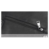 <bold>Tote / Crossbody Bag <br>Vegan-Leather Handbag  - strapsandbrass.com