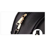 <bold>Youth Fashion Backpack  <br>Vegan-Leather Fashion Backpack  - strapsandbrass.com