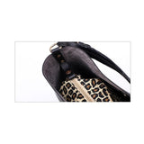 <bold>Bucket / Tote Bag  <br>Vegan-Leather Handbag  - strapsandbrass.com