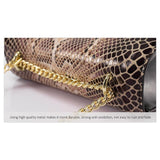 <bold>Satchel / Crossbody Bag <br>Genuine-Leather Handbag  - strapsandbrass.com