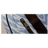 <bold>Youth Backpack <br>Oxford Fashion Backpack  - strapsandbrass.com