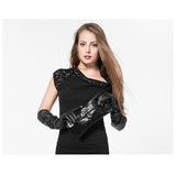 <bold>Clutch / Crossbody Bag <br>Genuine-Leather Handbag  - strapsandbrass.com