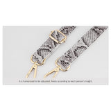 <bold>Bucket  / Tote Bag <br>Genuine-Leather Handbag  - strapsandbrass.com