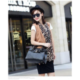 <bold>Top-Handle / Crossbody Bag <br>Genuine-Leather Handbag  - strapsandbrass.com