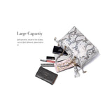 <bold>Tote  / Shoulder Bag <br>Genuine-Leather Handbag  - strapsandbrass.com