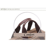 <bold>Laptop / Messenger Bag  <br>Canvas Handbag  - strapsandbrass.com